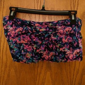 PINK Victoria's Secret bandeau